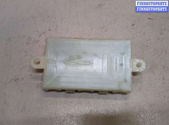 купить Блок управления сигнализацией на Mercedes ML W164 2005-2011