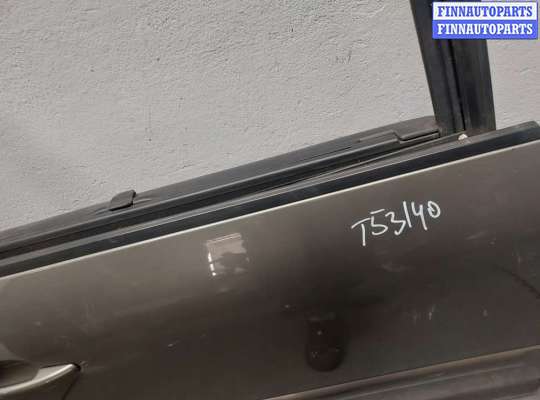купить Ручка двери наружная на Citroen C4 Grand Picasso 2006-2013