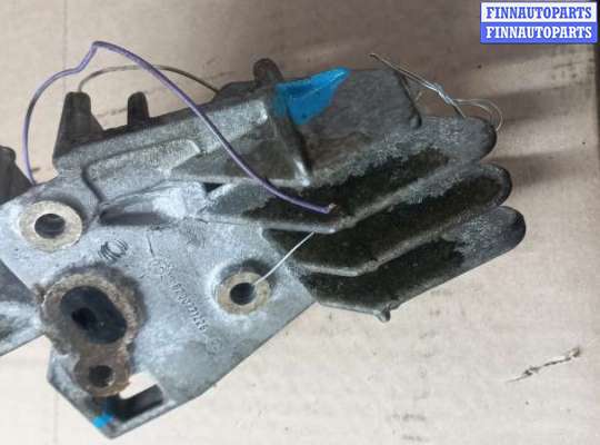 купить Форсунка AdBlue на Renault Megane 3 2009-2016