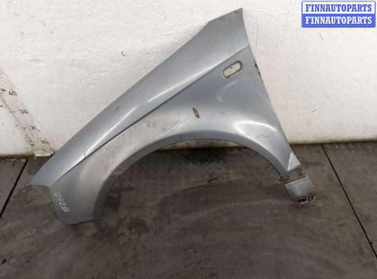 купить Крыло на Audi A3 (8P) 2003-2013
