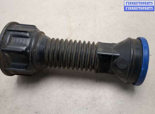 Горловина заливная бачка омывателя PG1160535 на Peugeot 406 1995-1999