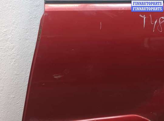 купить Дверь боковая (легковая) на Suzuki Grand Vitara 2005-2016