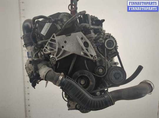 Катушка зажигания SK521579 на Skoda SuperB 2008-2015