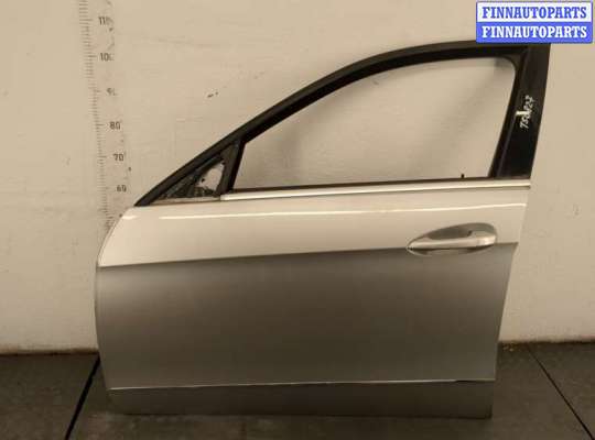 купить Дверь боковая (легковая) на Mercedes E W212 2009-2016