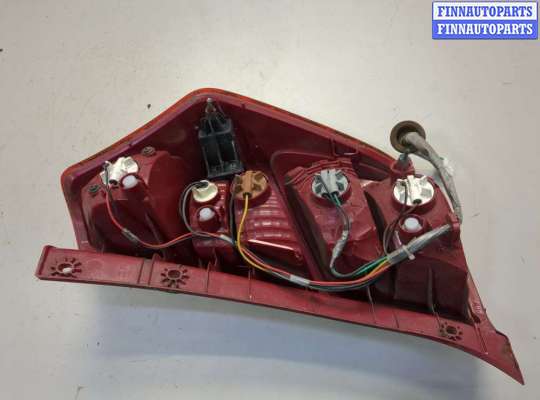 купить Фонарь (задний) на Hyundai i10 2007-2013