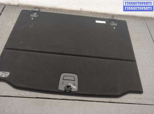 купить Полка багажника на BMW X3 G01 2017-2024