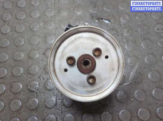 купить Насос гидроусилителя руля (ГУР) на Audi Q7 2005-2015