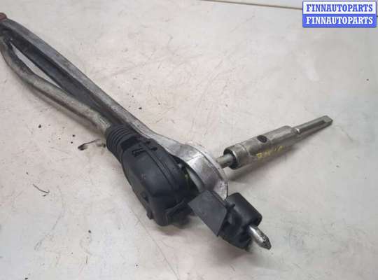 купить Кулиса КПП на Mercedes C W204 2007-2013