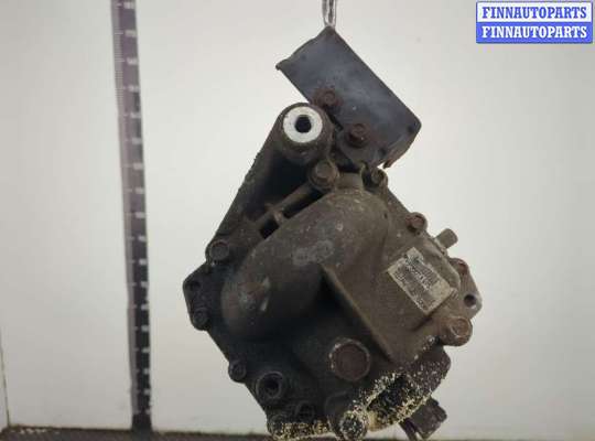 Кронштейн прочее