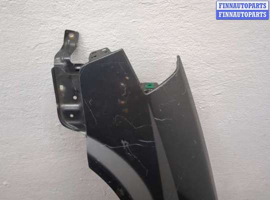 купить Крыло на Nissan Primera P12 2002-2008