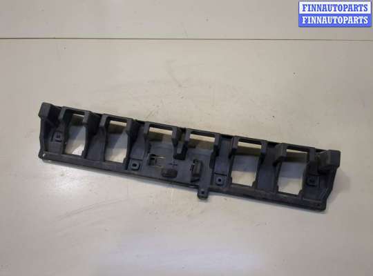 купить Кронштейн бампера на Volvo C30 2010-2013