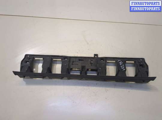 купить Кронштейн бампера на Volvo C30 2006-2013