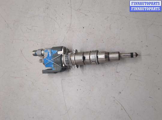 купить Форсунка топливная на BMW 1 E87 2004-2011