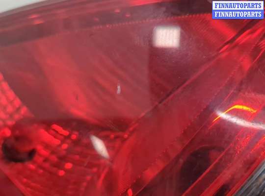 купить Фонарь (задний) на Hyundai i30 2007-2012