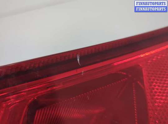 купить Фонарь (задний) на Hyundai i30 2007-2012