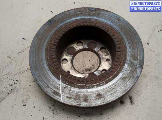 купить Диск тормозной на Iveco Daily 3 2000-2005