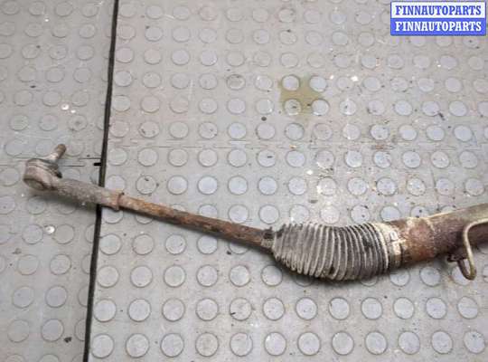 купить Рейка рулевая с г/у на Volkswagen Bora 1998-2005