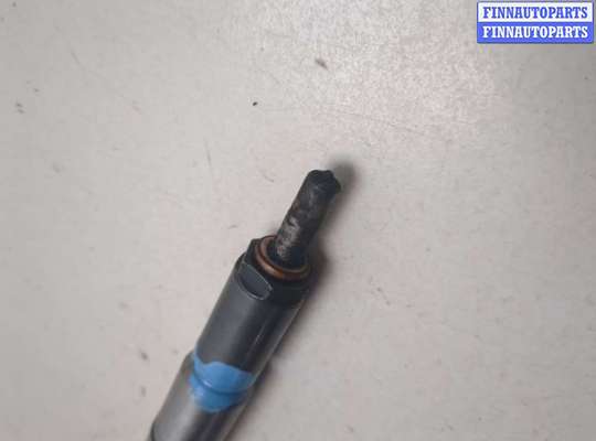купить Форсунка топливная на Seat Leon 2 2005-2012