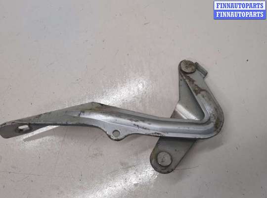 купить Петля капота на Ford Focus 2 2005-2008