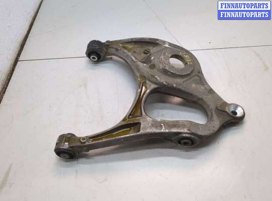 Рычаг подвески на Jeep Grand Cherokee IV (WK2)