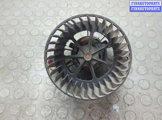 купить Двигатель отопителя (моторчик печки) на Ford Fusion 2002-2012