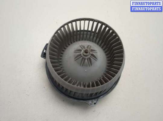 купить Двигатель отопителя (моторчик печки) на Suzuki Liana 2001-2008