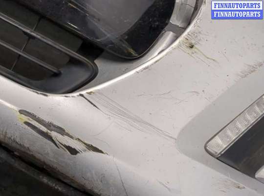 купить Бампер на Peugeot 308 2007-2013