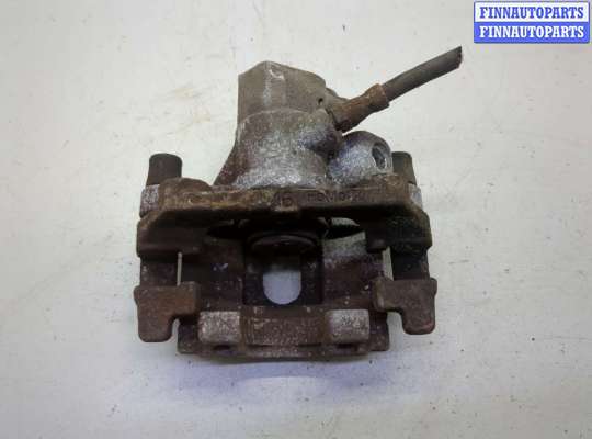 купить Суппорт на Ford Focus 2 2005-2008