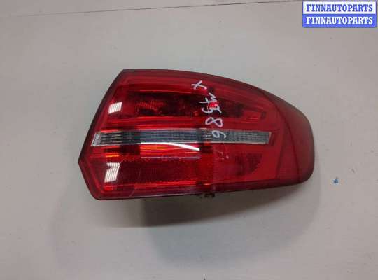 Купить Фонарь (задний) на Audi A3 (8P) 2003-2013 Фонарь (задний) AU1699040 на Audi A3 (8P) 2003-2013