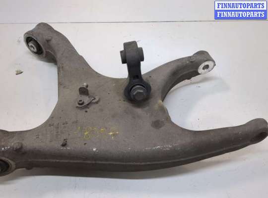 купить Рычаг подвески на Audi A8 (D4) 2010-2017