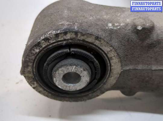 купить Рычаг подвески на Audi A8 (D4) 2010-2017