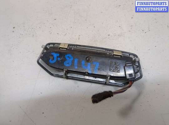 купить Фонарь салона (плафон) на BMW 3 G20, G21 2018-2025