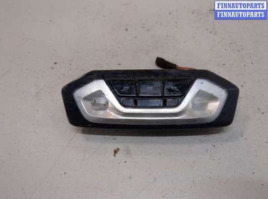 купить Фонарь салона (плафон) на BMW 3 G20, G21 2018-2025