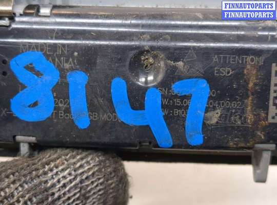 купить Фонарь салона (плафон) на BMW 3 G20, G21 2018-2025