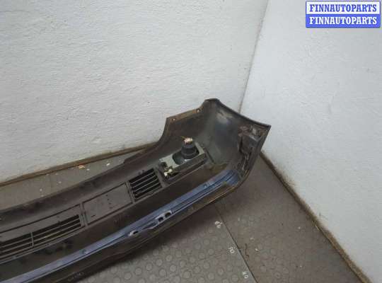 купить Фара противотуманная (галогенка) на BMW 3 E36 1990-2000