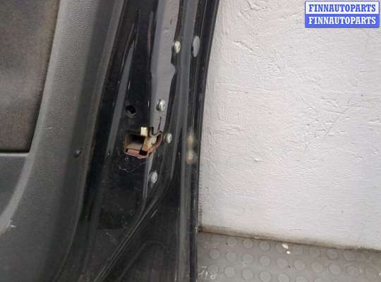 купить Стекло боковой двери на Opel Corsa D 2006-2014