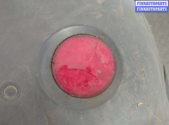 купить Бампер на Opel Antara 2006-2015