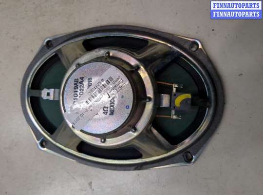 Аудиотехника на Jeep Grand Cherokee IV (WK2)