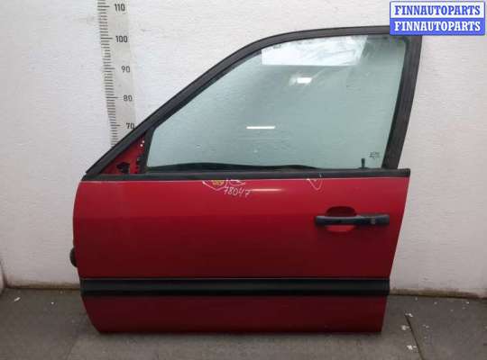 купить Стекло боковой двери на Volkswagen Passat 4 1994-1996