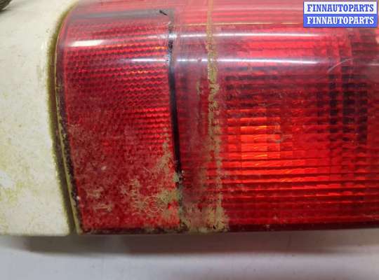 купить Плата фонаря на Volvo S70 / V70 1997-2000