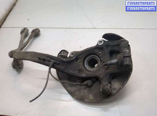 купить Рычаг подвески на Audi A4 (B8) 2007-2015