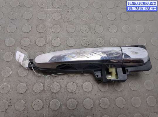 купить Ручка двери наружная на KIA Sorento XM 2009-2021