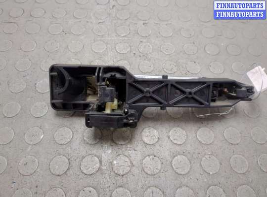 купить Ручка двери наружная на KIA Sorento XM 2009-2021