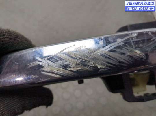 купить Ручка двери наружная на KIA Sorento XM 2009-2021