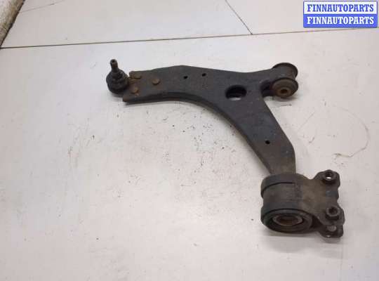 Купить Рычаг подвески на Ford C-Max 2002-2010 Рычаг подвески FO2178581 на Ford C-Max 2002-2010
