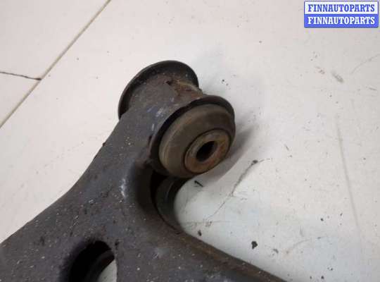 купить Рычаг подвески на Ford C-Max 2002-2010