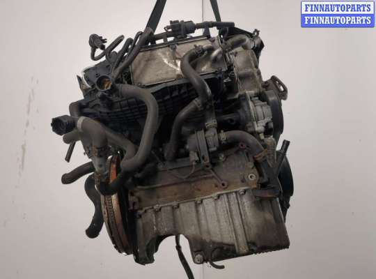 купить Заслонка дроссельная на Seat Leon 2 2005-2012