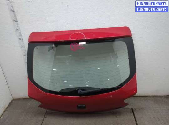 Щеткодержатель ST339778 на Seat Ibiza 4 2008-2015