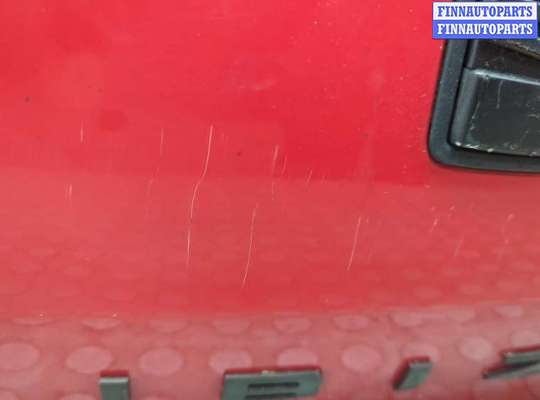 купить Щеткодержатель на Seat Ibiza 4 2008-2015