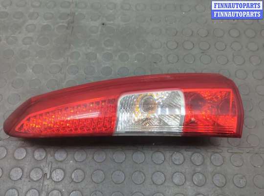 купить Фонарь (задний) на Volvo V70 2001-2008